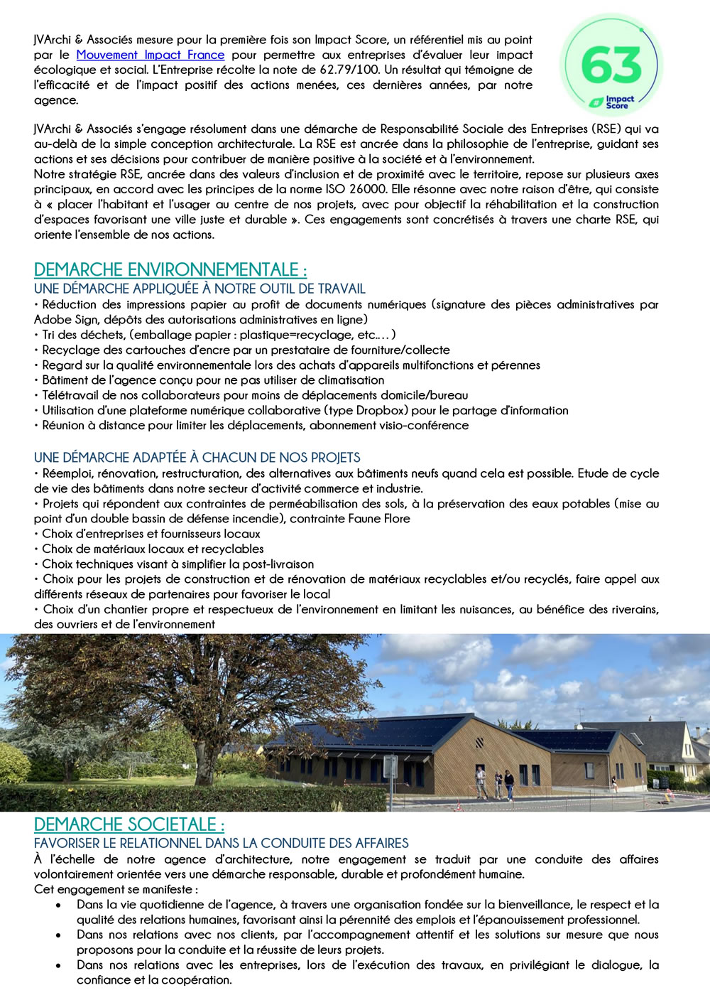 PRESENTATION 2026 page 0005