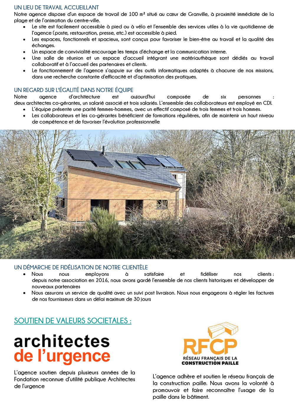 PRESENTATION 2026 page 0006